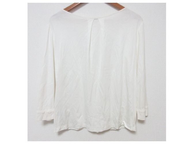 Mackintosh Monire Cut and Sewn - Ansicht 2