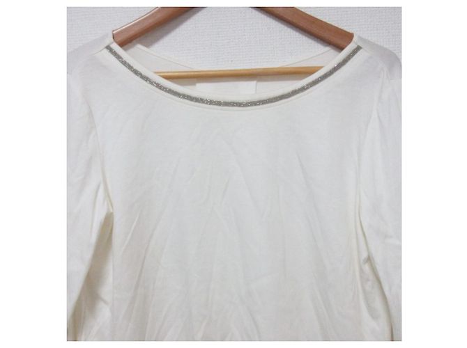 Mackintosh Monire Cut and Sewn - Ansicht 3
