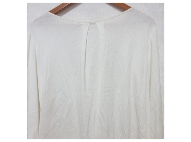 Mackintosh Monire Cut and Sewn - Ansicht 4