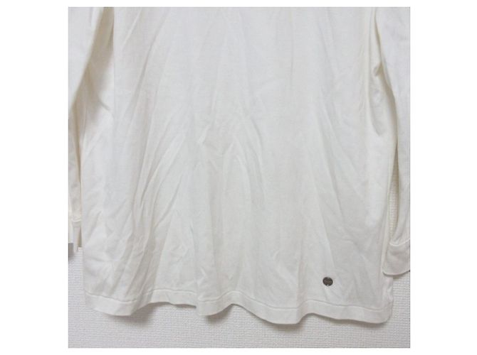 Mackintosh Monire Cut and Sewn - Ansicht 5