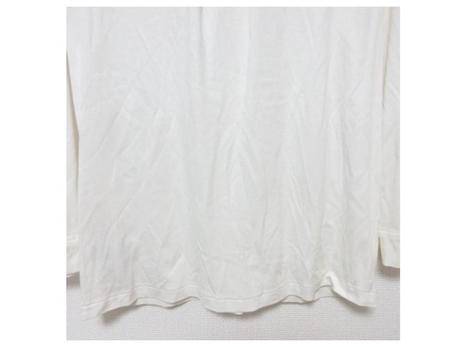 Mackintosh Monire Cut and Sewn - Ansicht 6