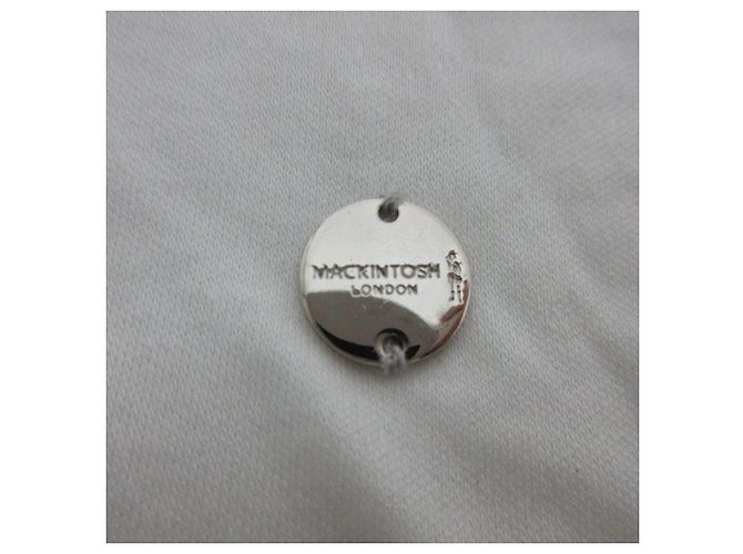 Mackintosh Monire Cut and Sewn - Ansicht 7