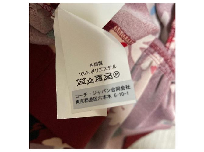 kate spade new york Kleid mit Blumenprint - Ansicht 5