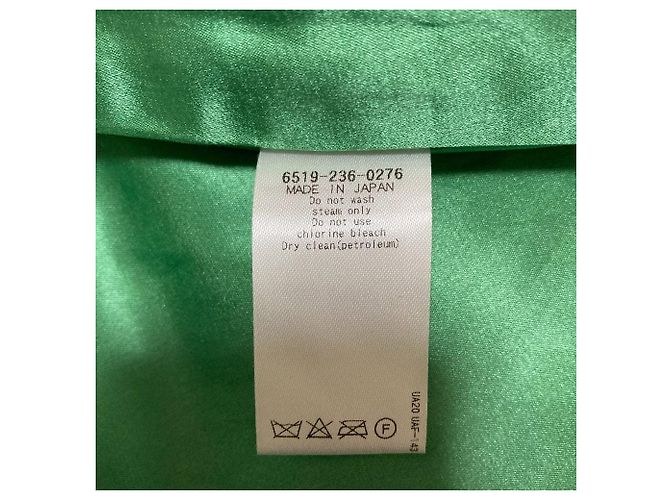 Autre Marque Drawer Jacquard-Shorts - Ansicht 4