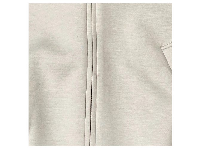 Autre Marque STATE OF MIND blouson con zip allow - vista 7