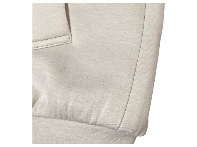 Autre Marque STATE OF MIND blouson con zip allow - vista 8