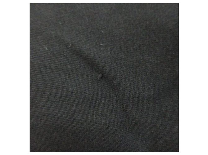 Autre Marque Sudadera con capucha MUSEUM OF PEACE & QUIET - vista 12