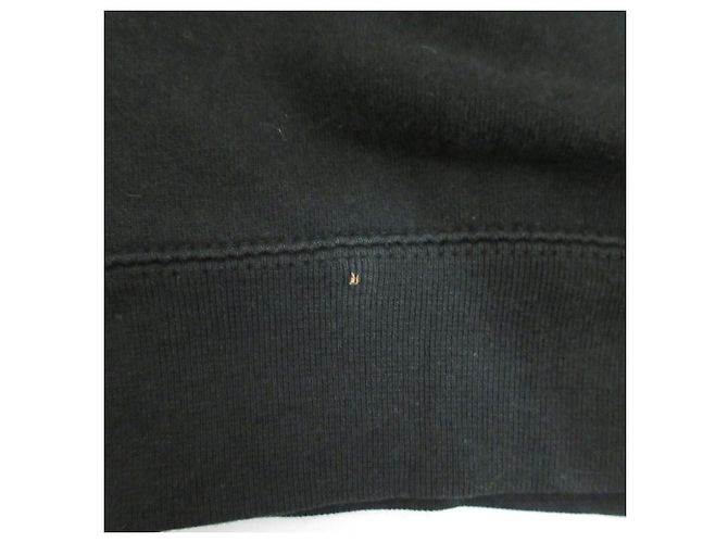Autre Marque Sudadera con capucha MUSEUM OF PEACE & QUIET - vista 13
