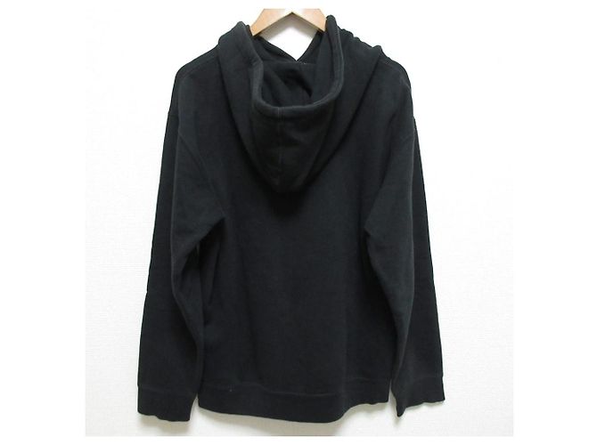 Autre Marque Sudadera con capucha MUSEUM OF PEACE & QUIET - vista 2