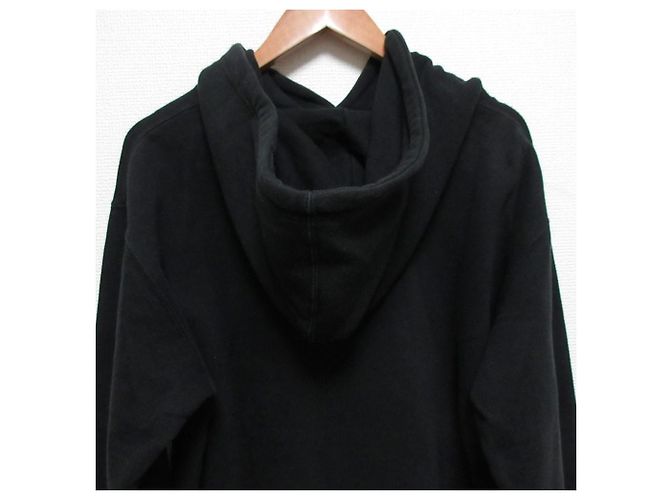Autre Marque Sudadera con capucha MUSEUM OF PEACE & QUIET - vista 4