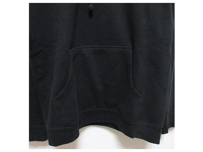Autre Marque Sudadera con capucha MUSEUM OF PEACE & QUIET - vista 5