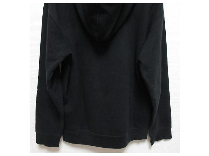 Autre Marque Sudadera con capucha MUSEUM OF PEACE & QUIET - vista 6