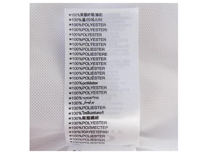 Autre Marque Chaqueta Oakley - vista 3