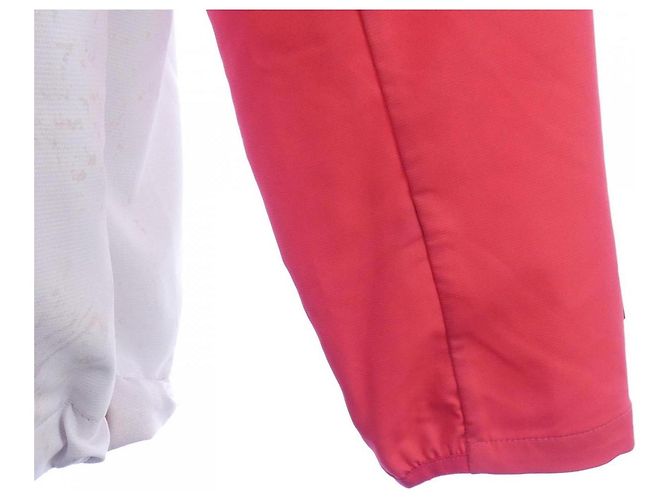 Autre Marque Chaqueta Oakley - vista 6