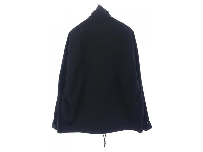 Autre Marque ATTACHMENT AB41-016 Blouson - vista 2