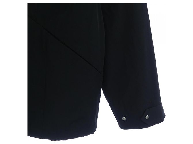 Autre Marque ATTACHMENT AB41-016 Blouson - vista 6