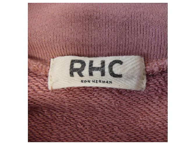 Autre Marque Abito RHC - vista 4