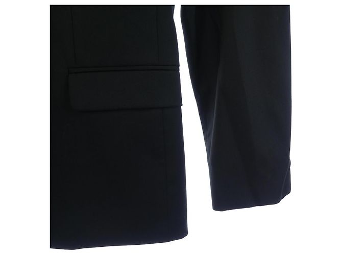 Hugo Boss Fato HUGO - vista 6