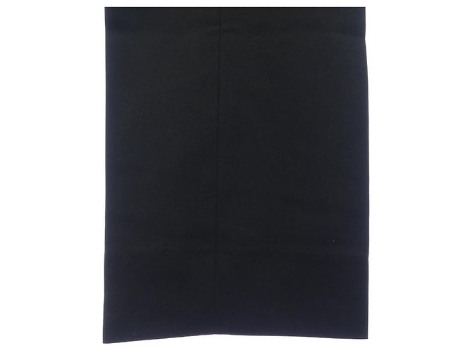 Hugo Boss Fato HUGO - vista 8