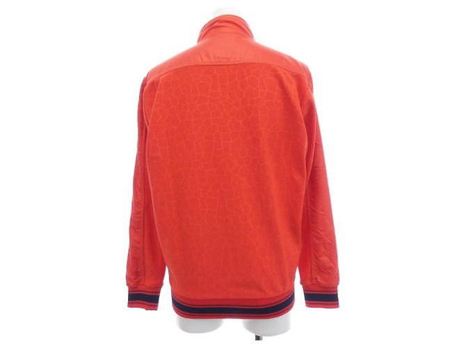 Autre Marque Callaway Jacke - Ansicht 2