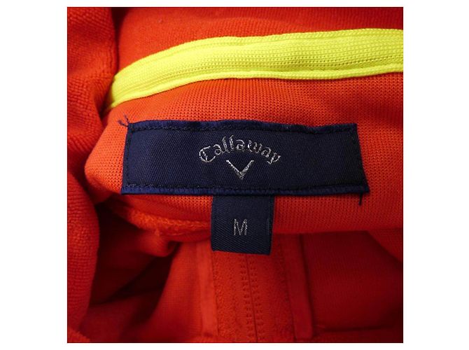 Autre Marque Callaway Jacke - Ansicht 4