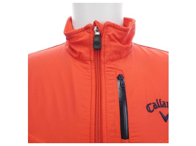 Autre Marque Callaway Jacke - Ansicht 5