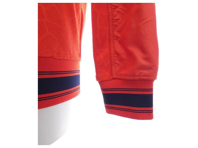 Autre Marque Callaway Jacke - Ansicht 6
