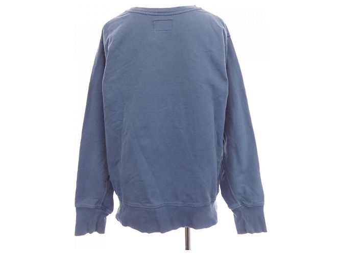 THE NORTH FACE Sweatshirt Sweatshirt - vista 2