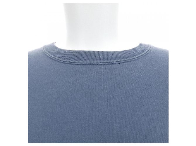 THE NORTH FACE Sweatshirt Sweatshirt - vista 5