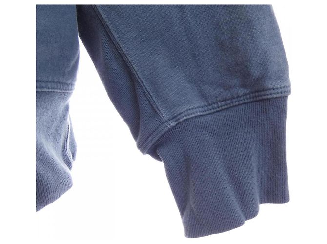 THE NORTH FACE Sweatshirt Sweatshirt - vista 6