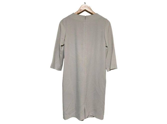 Autre Marque J.PRESS Kleid - Ansicht 2