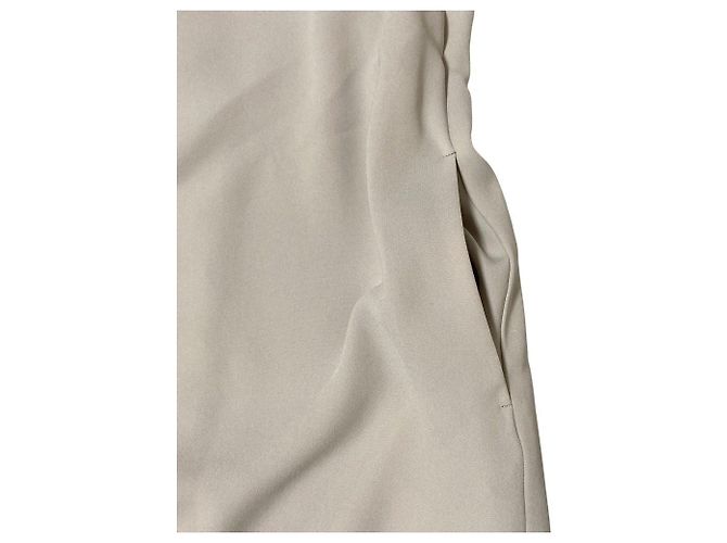 Autre Marque J.PRESS Kleid - Ansicht 3