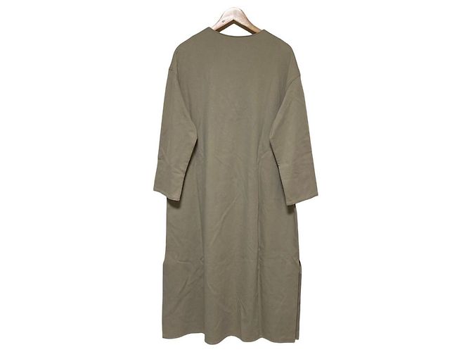 Autre Marque Vestido THE RERACS Edition - vista 2