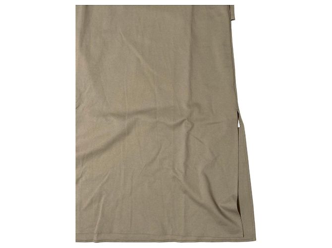 Autre Marque Vestido THE RERACS Edition - vista 3