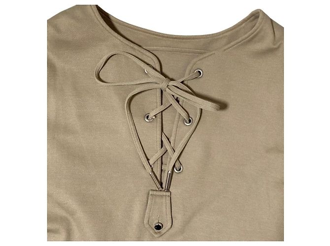 Autre Marque Vestido THE RERACS Edition - vista 4