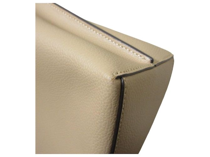 Coach 2-Wege Tote Bag - Ansicht 14