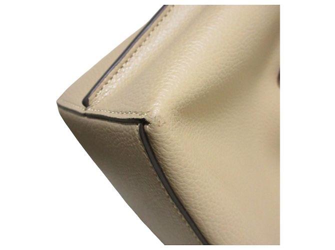 Coach 2-Wege Tote Bag - Ansicht 15