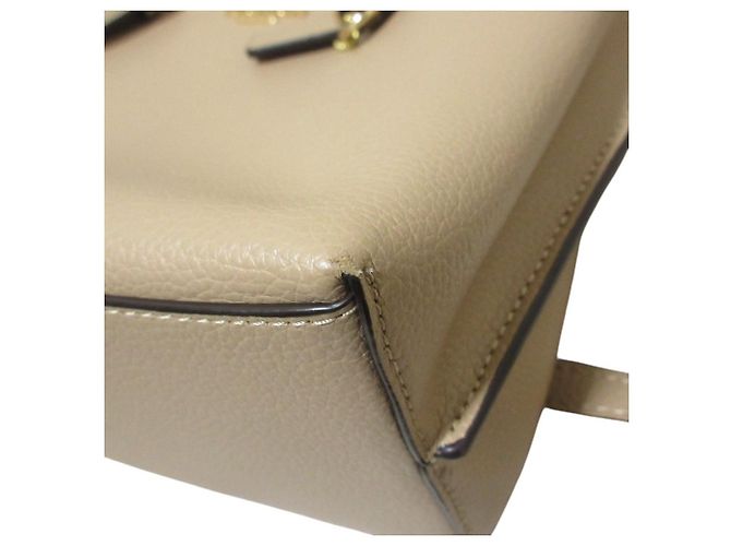 Coach 2-Wege Tote Bag - Ansicht 16