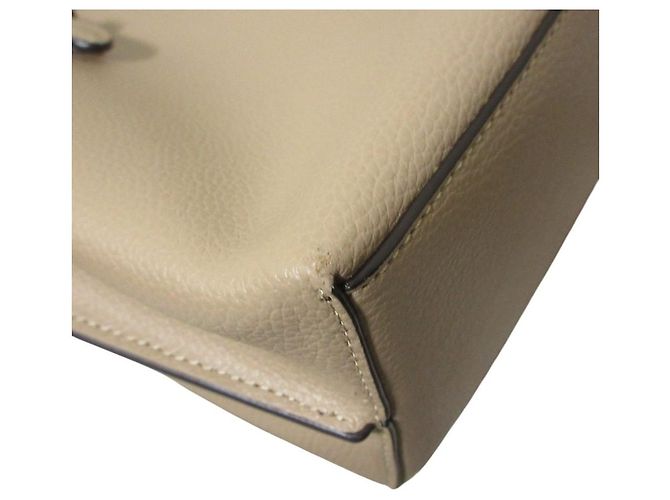 Coach 2-Wege Tote Bag - Ansicht 17