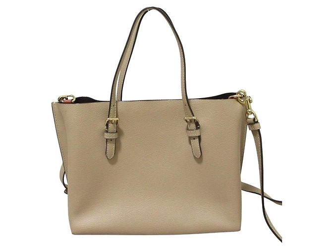 Coach 2-Wege Tote Bag - Ansicht 2