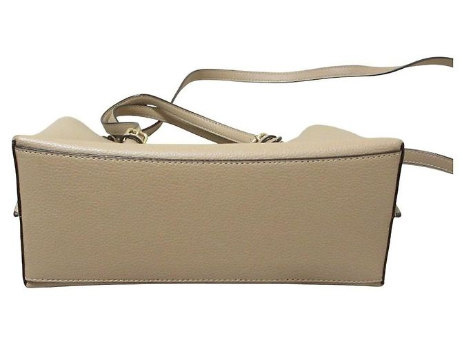 Coach 2-Wege Tote Bag - Ansicht 3