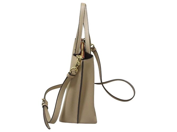 Coach 2-Wege Tote Bag - Ansicht 5