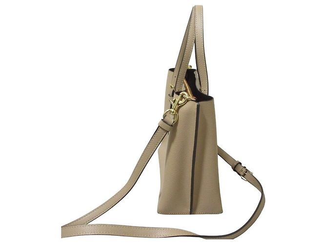 Coach 2-Wege Tote Bag - Ansicht 6