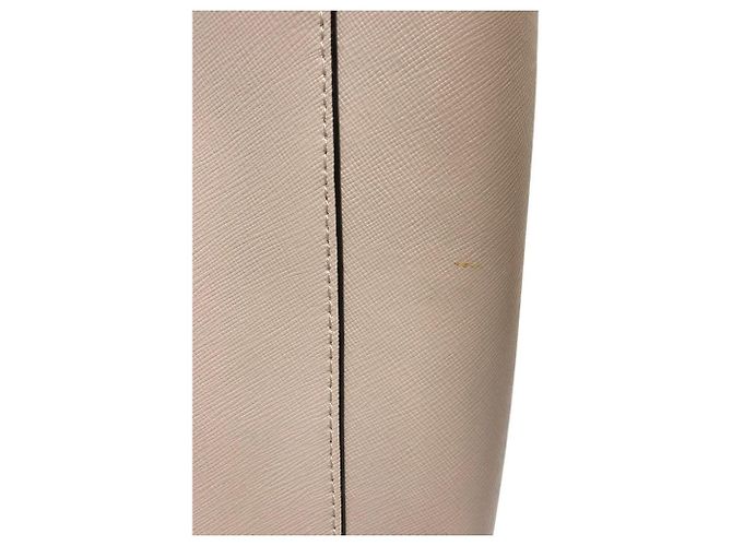 kate spade new york WKRU7098 Leder Tote Bag - Ansicht 17