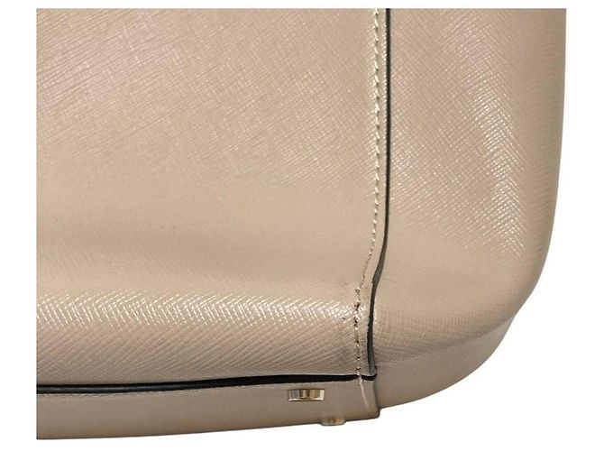 kate spade new york WKRU7098 Leder Tote Bag - Ansicht 20