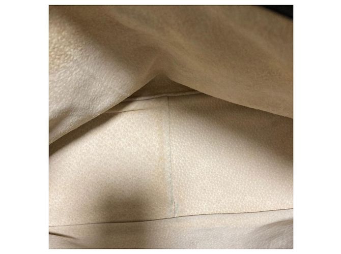 Autre Marque Borsa a tracolla in pelle HIROFU Logo H - vista 15