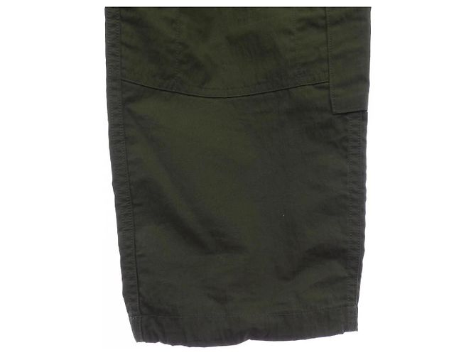 Autre Marque Pantaloni Uniform Experiment - vista 5