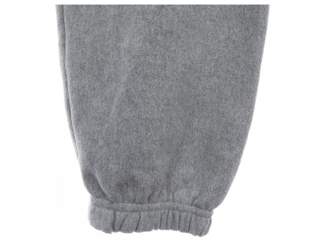 Autre Marque Calças Uniform Experiment - vista 5