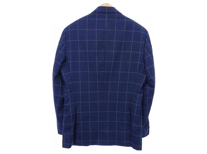 Autre Marque Hugo Boss Jacket - vista 2