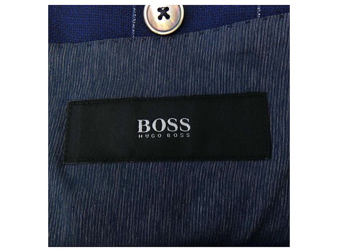 Autre Marque Hugo Boss Jacket - vista 4